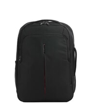 SAMSONITE GUARDIT 3.0 Mochila debajo del asiento, soporte para computadora portátil de 15,6" - Mochilas para portátil