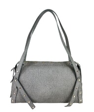 BORBONESE METROPOLE COATED  Bolsa de hombro - Bolsos Mujer