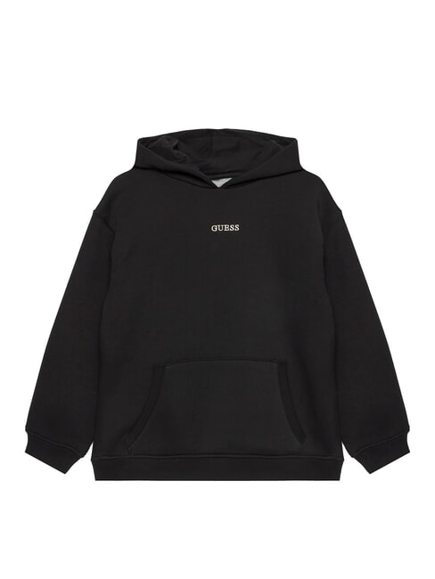 GUESS MINI ME KIDS Sudadera jetbla - Sudadera Bebé