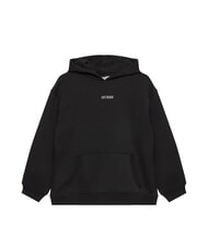 GUESS MINI ME KIDS Sudadera - Sudadera Bebé