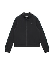 GUESS ACTIVE KIDS Sudadera con cremallera completa - Sudadera Bebé