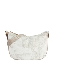 ALVIERO MARTINI PRIMA CLASSE GEO CLASSIC Bolso de hombro - Bolsos Mujer