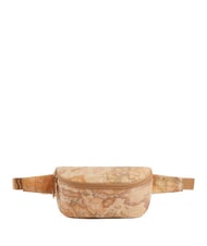 ALVIERO MARTINI PRIMA CLASSE GEO CLASSIC Bolsa - Bolsos Mujer