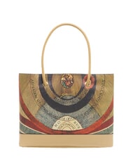 GATTINONI PLANETARIUM Bolsa de la compra - Bolsos Mujer