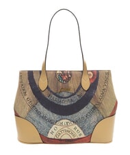 GATTINONI PLANETARIUM Bolso de hombro mediano - Bolsos Mujer