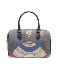 GATTINONI PLANETARIUM Bolso de hombro con correa para el hombro - Bolsos Mujer