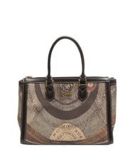 GATTINONI PLANETARIUM Bolso grande - Bolsos Mujer