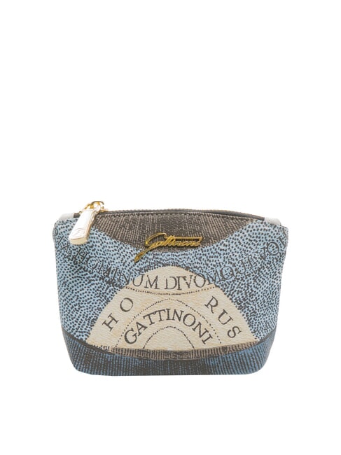 GATTINONI PLANETARIUM Necesario luna - Carteras de mano & Neceser