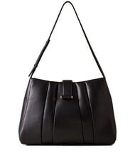 BORBONESE L ECLAIR  Bolso de hombro, de piel - Bolsos Mujer