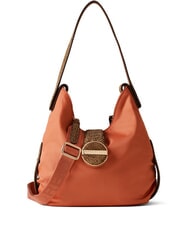 BORBONESE ECLIPSE  Bolso de hombro, con correa para el hombro - Bolsos Mujer