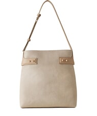 BORBONESE ARMOR  Bolso de hombro - Bolsos Mujer