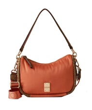 BORBONESE CAHIER  Bolso de hombro, con correa para el hombro - Bolsos Mujer