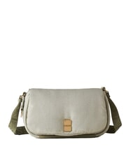 BORBONESE CAHIER  Bolso de hombro - Bolsos Mujer