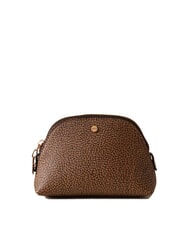 BORBONESE GRAFFITI  Bolsita - Carteras de mano & Neceser