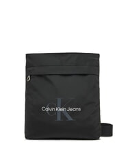 CALVIN KLEIN SPORT ESSENTIALS Bolsa de nailon reciclado - Bandoleras Hombre