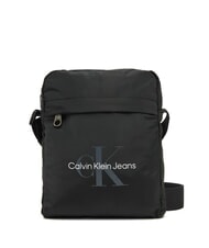 CALVIN KLEIN SPORT ESSENTIALS Cartera - Bolsos Mujer