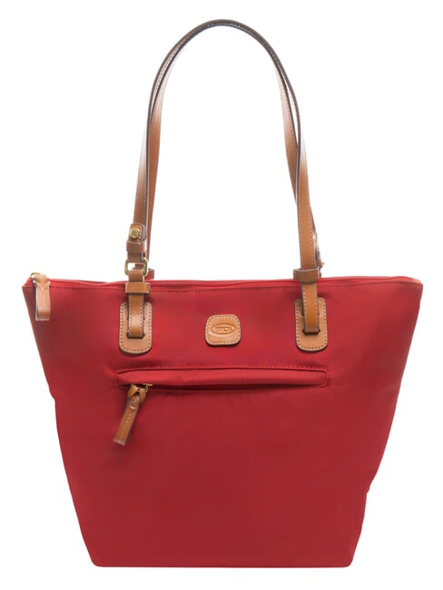 BRIC’S Bolsa de X Bandolera Chianti - Bolsos Mujer