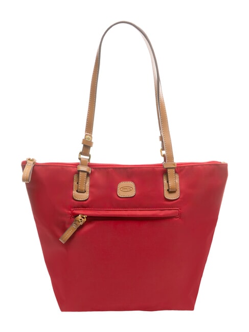 BRIC’S Bolsa de X Bandolera langosta - Bolsos Mujer