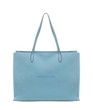 ROCCOBAROCCO OLIVIA  Bolsa de la compra - Bolsos Mujer