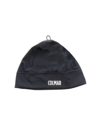 COLMAR INTENSIVE Sombrero de casquete negro - Sombreros - 1