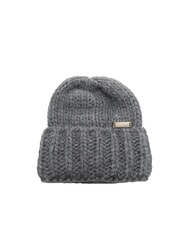 COLMAR TRACY Sombrero con puños - gorro bebe