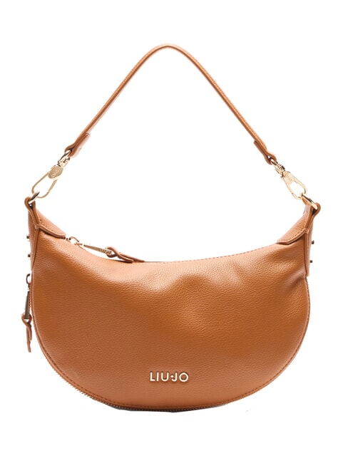 LIUJO KALISKA bolsa de media luna salvado - Bolsos Mujer