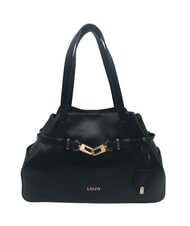 LIUJO KANTI  Bolso de hombro - Bolsos Mujer