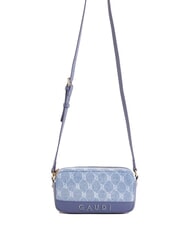GAUDÌ ADA JEANS Mini bolso de hombro - Bolsos Mujer