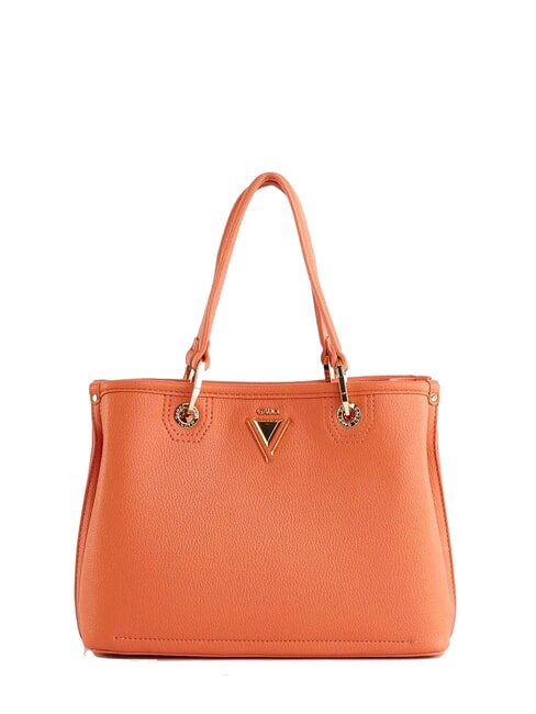 GAUDÌ BEA SUMMER S Bolso pequeño con bandolera de piel animal langosta - Bolsos Mujer