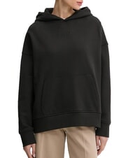 PINKO MAKAMBA Sudadera - Sudaderas de mujer