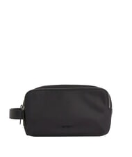 CALVIN KLEIN BUSINESS TECH 2G Estuche de belleza - Neceser