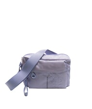 MANDARINA DUCK MD20 MD20 Bandolera de tejido - Bolsos Mujer