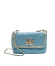 ROCCOBAROCCO AGATA  Bolsa de hombro - Bolsos Mujer