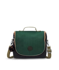 KIPLING NEW KICHIROU Bolsa de almuerzo térmica - Bolsas y accesorios  niños