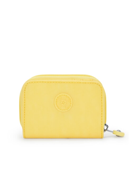 KIPLING TOPS NR Cartera pequeña sol mantecoso - Carteras Mujer