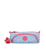 KIPLING CUTE M Caso - Estuches y Accesorios
