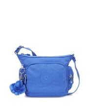 KIPLING GABBIE MINI bolsa de hombro - Bolsos Mujer