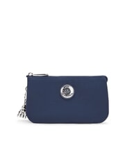 KIPLING CREATIVITY L Necesario - Bolsos Mujer