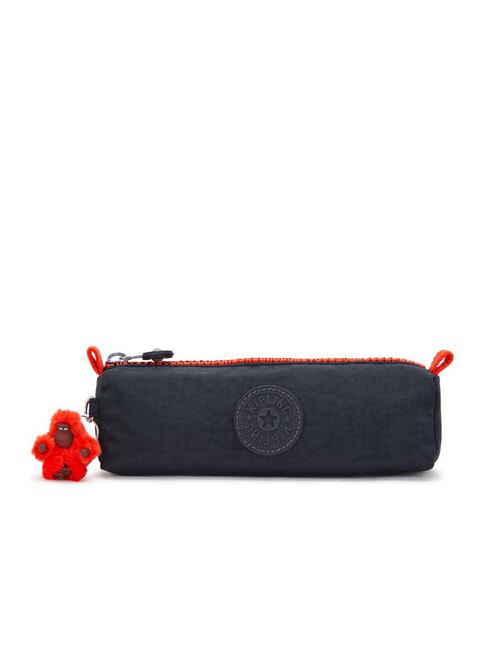KIPLING FREEDOM M Caso Letra de hierro divertida - Estuches y Accesorios