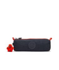 KIPLING FREEDOM M Caso - Estuches y Accesorios