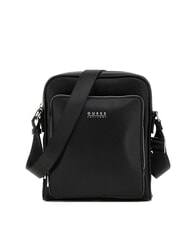 GUESS MILANO Cartera - Bandoleras Hombre