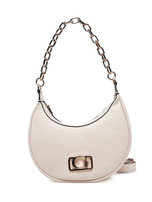 GUESS CIRCE  Bolso de hombro, con correa para el hombro cáscara - Bolsos Mujer