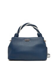 GUESS CRUISE Bolso de mano, con bandolera - Bolsos Mujer