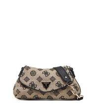 GUESS BEYZA  Bolso de hombro - Bolsos Mujer