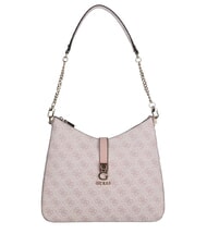 GUESS ZAMIRA  Bolso de hombro - Bolsos Mujer