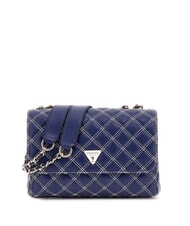 GUESS CRUISE  Mini bolso de hombro / bolso bandolera - Bolsos Mujer