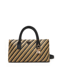 GUESS SIMONA  Bolso de mano, con bandolera - Bolsos Mujer