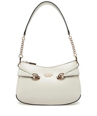 GUESS LORELEI  Bolso de hombro bien - Bolsos Mujer - 1