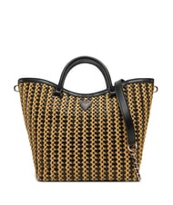 GUESS ATALIA  Bolso de mano, con bandolera - Bolsos Mujer