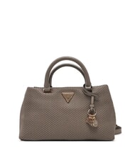GUESS PHAEDRA  Bolso de mano, con bandolera - Bolsos Mujer